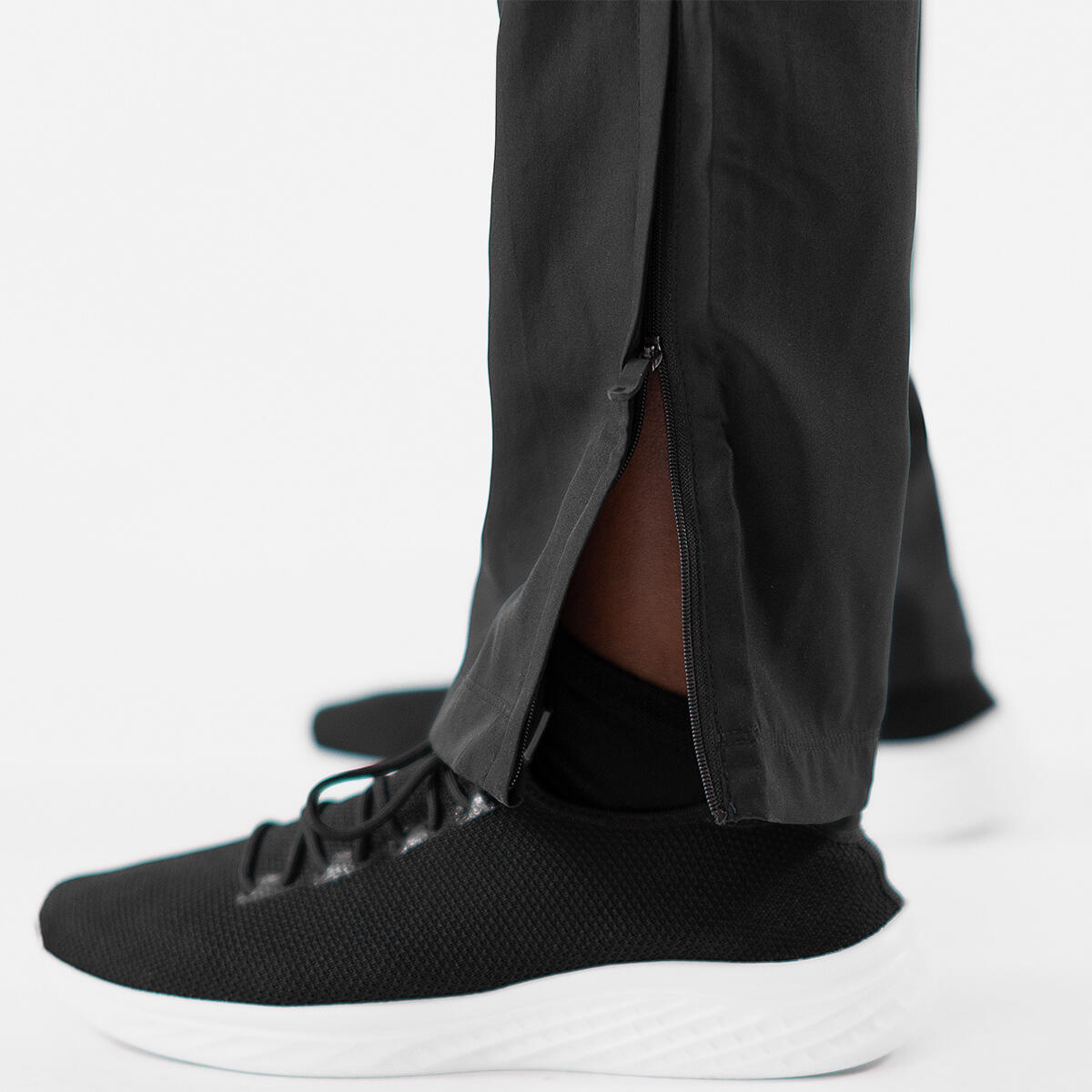 Pantalon de survêtement Jako loisir Classico 3/4