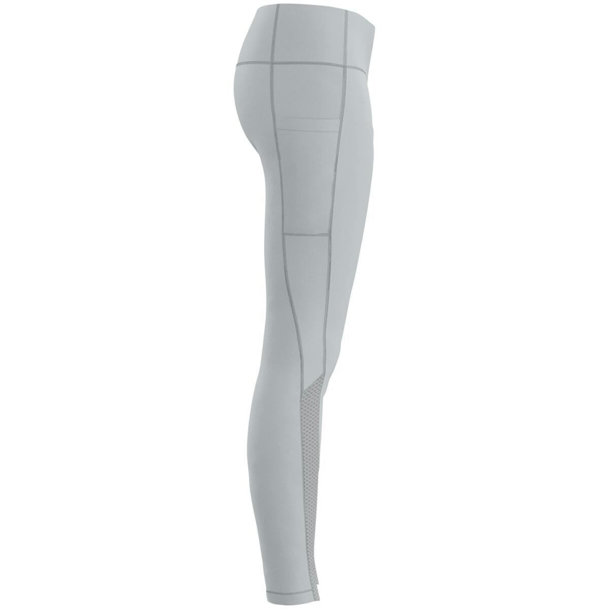 JAKO Damen Tight Power  - 8376D 3/5