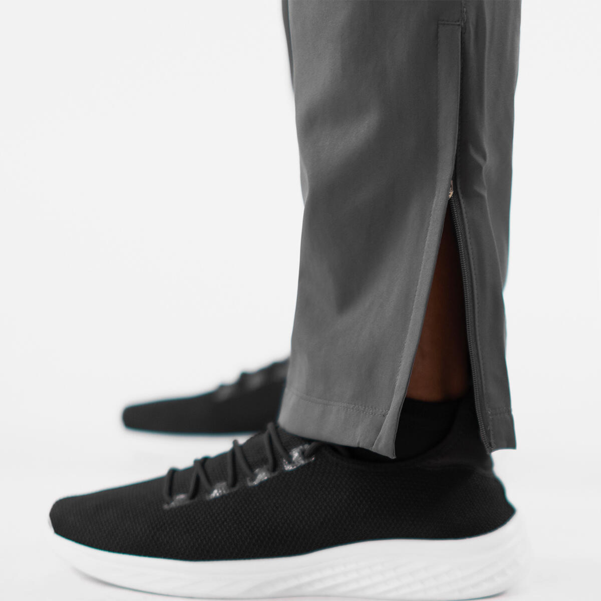 Pantalon de survêtement enfant Jako de loisir Classico 3/3