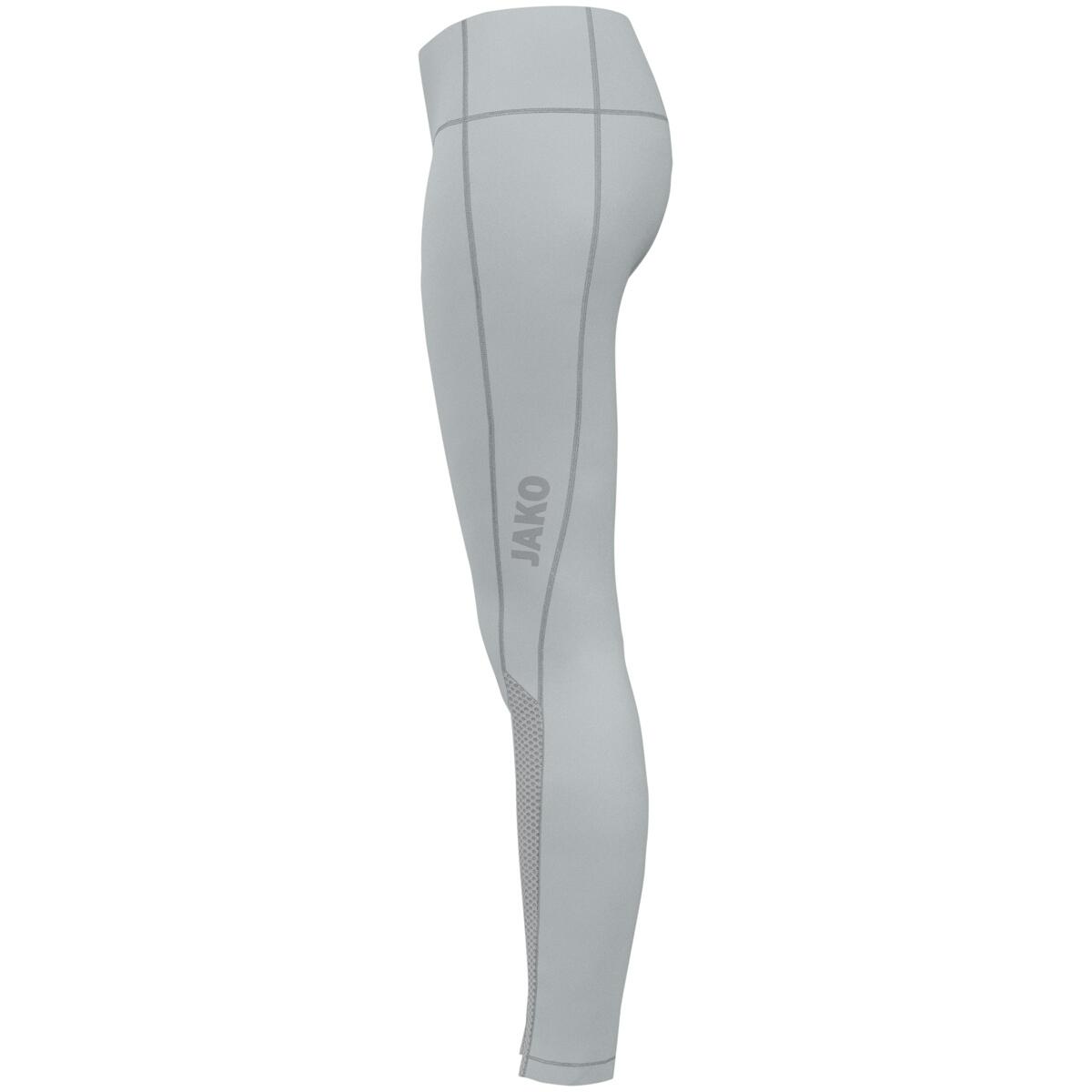 JAKO Damen Tight Power  - 8376D 2/5