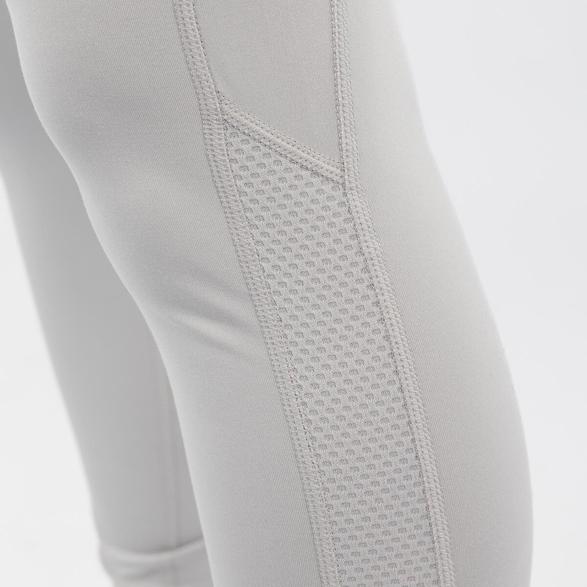 JAKO Damen Tight Power  - 8376D 5/5