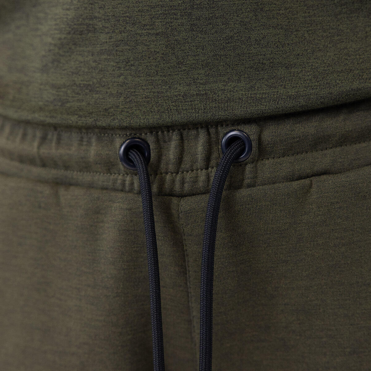 JAKO Premium Basic Jogginghose Damen - Sport Hose Mit Seitentaschen