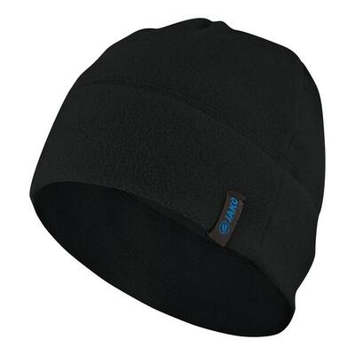 JAKO Unisex Fleecemütze 1224