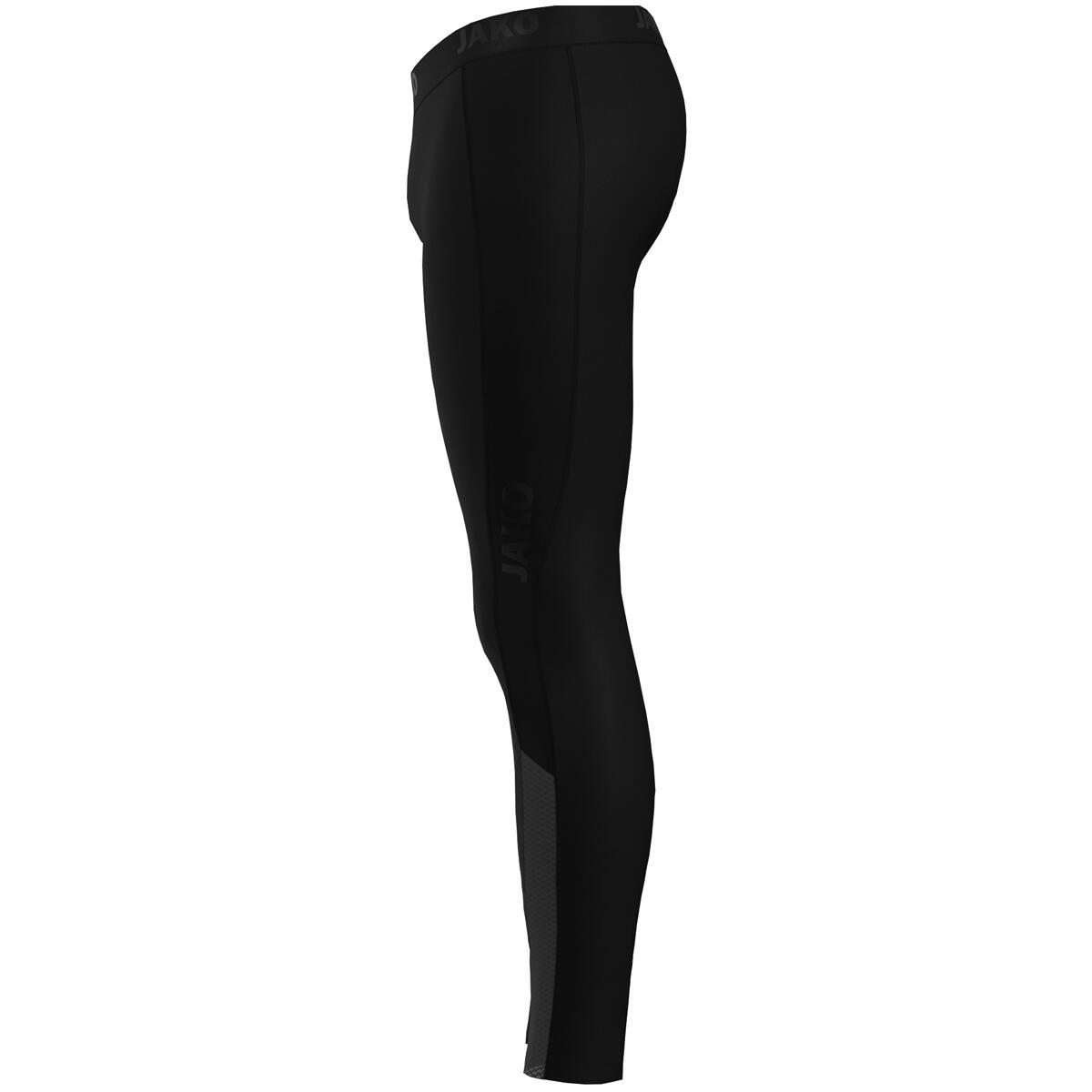 Legging enfant Jako Power 2/3