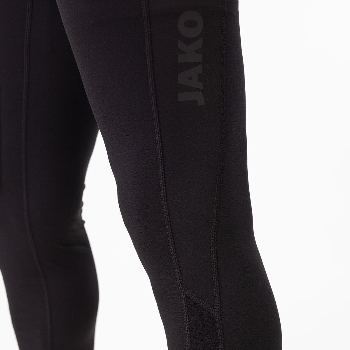Mallas Jako Power 5/5