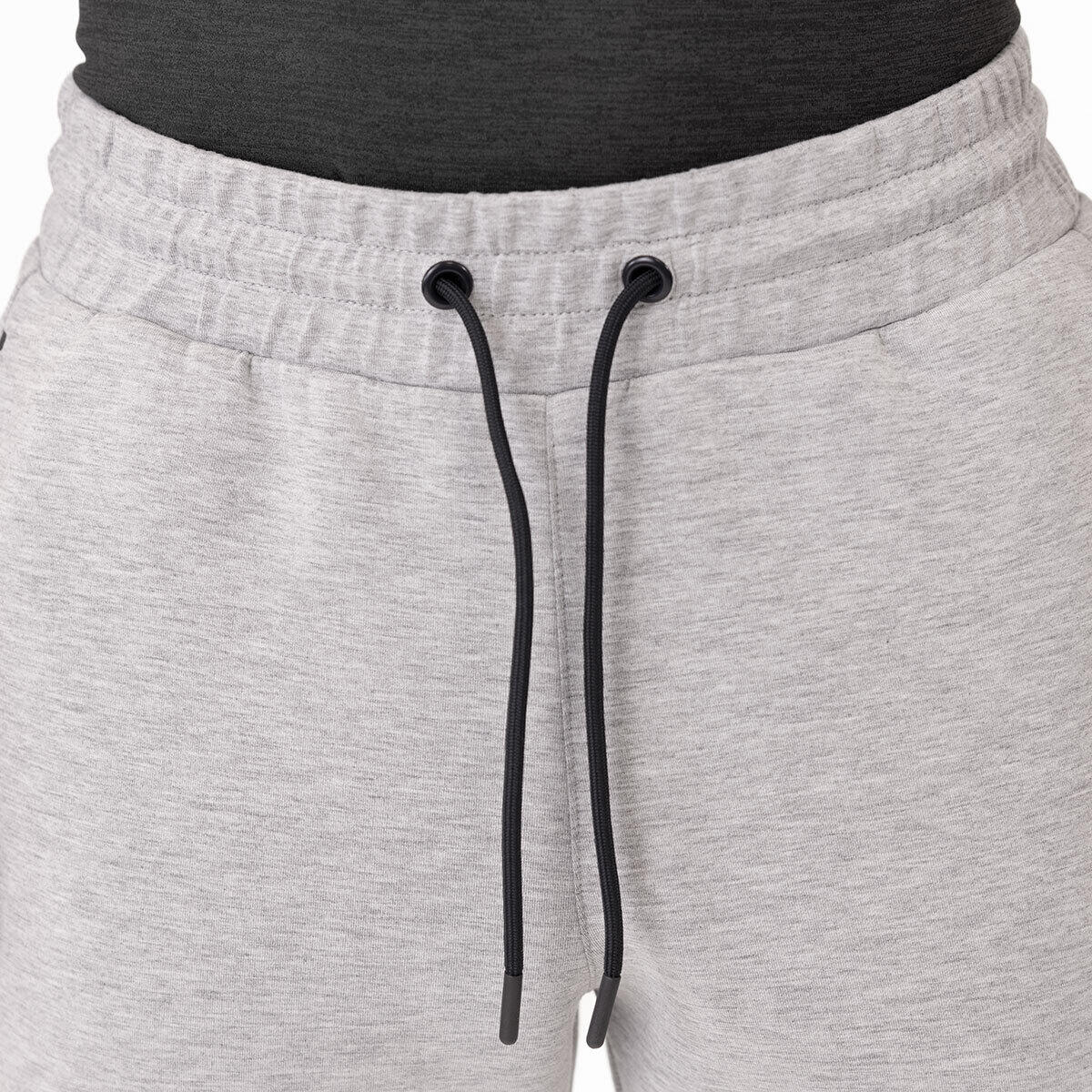 Calças de suor Jako jogging Premium Basics 3/5