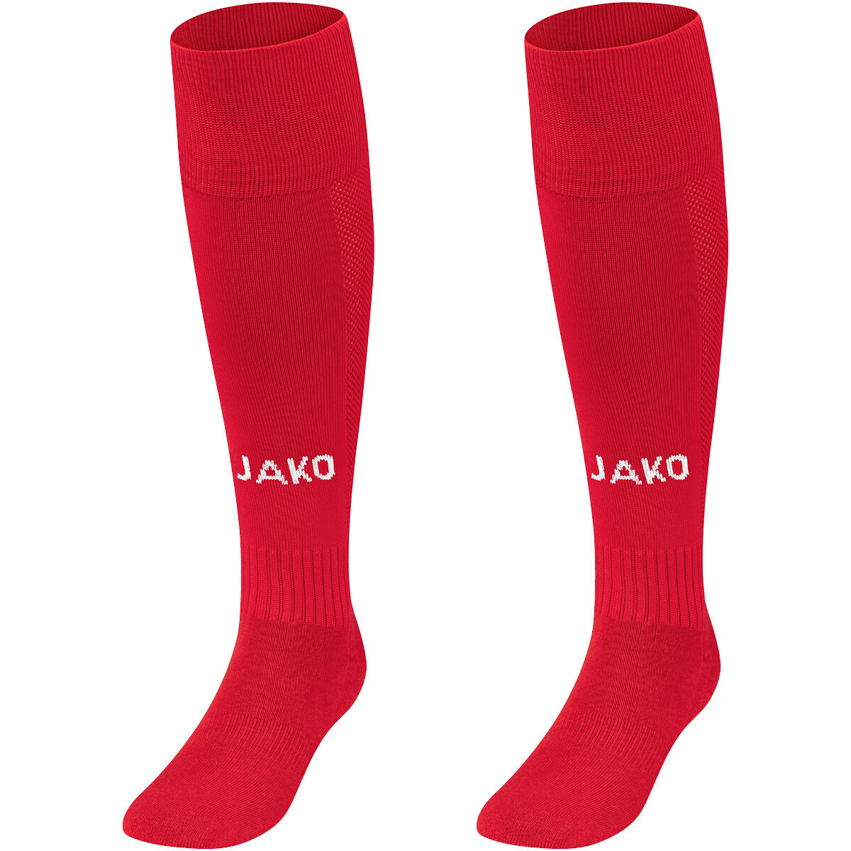 JAKO JAKO Unisex Stutzenstrumpf Glasgow 2.0