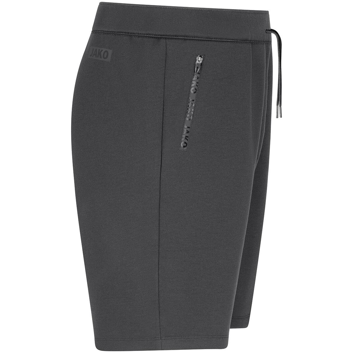 Short Jako Pro Casual 3/5