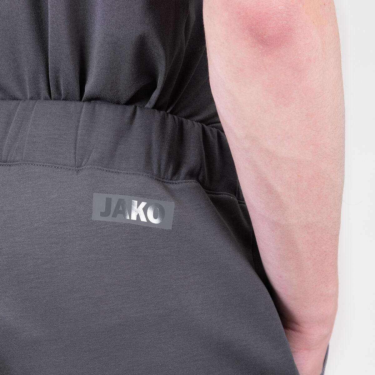 Short Jako Pro Casual 5/5