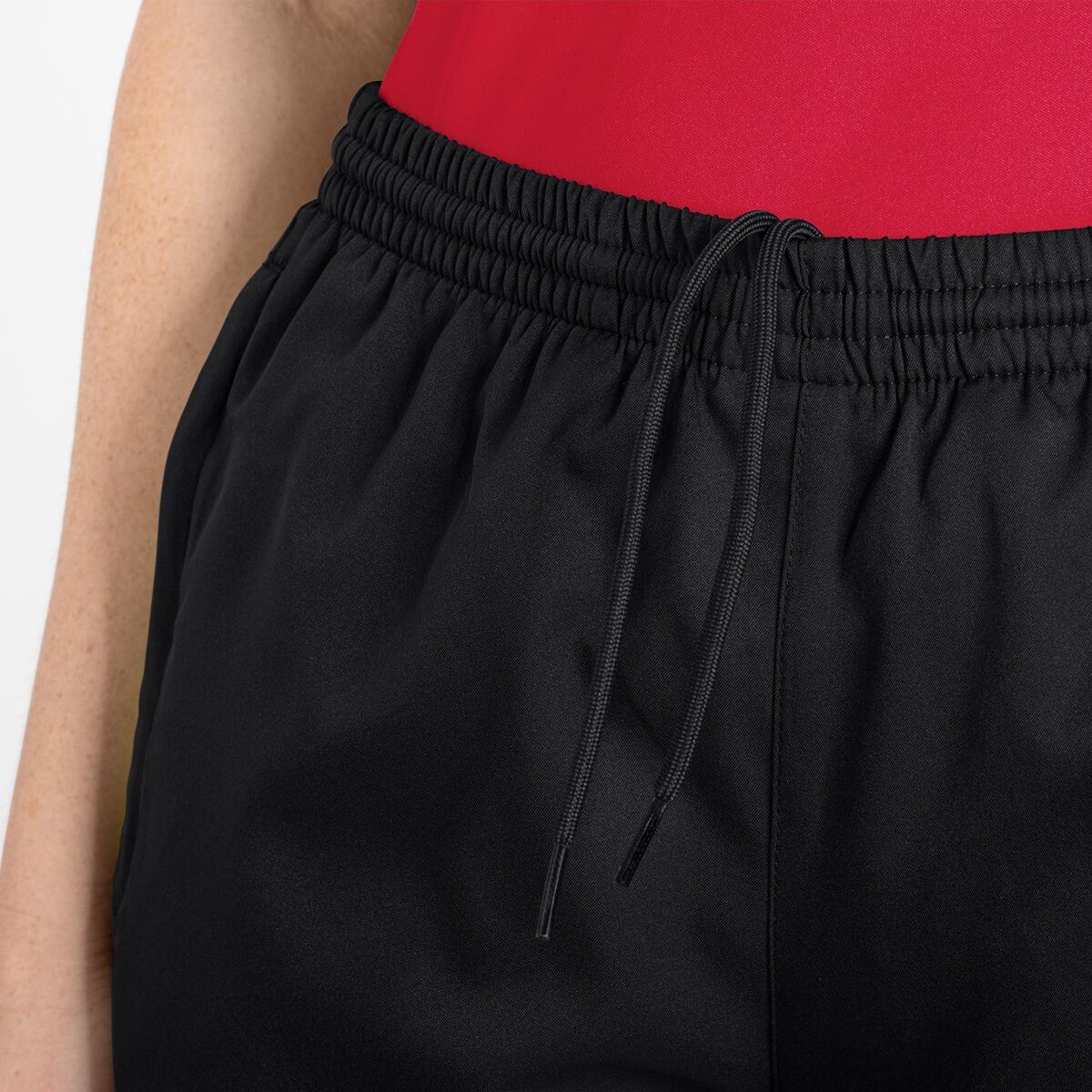 JAKO Damen Short Competition 2.0 4/4