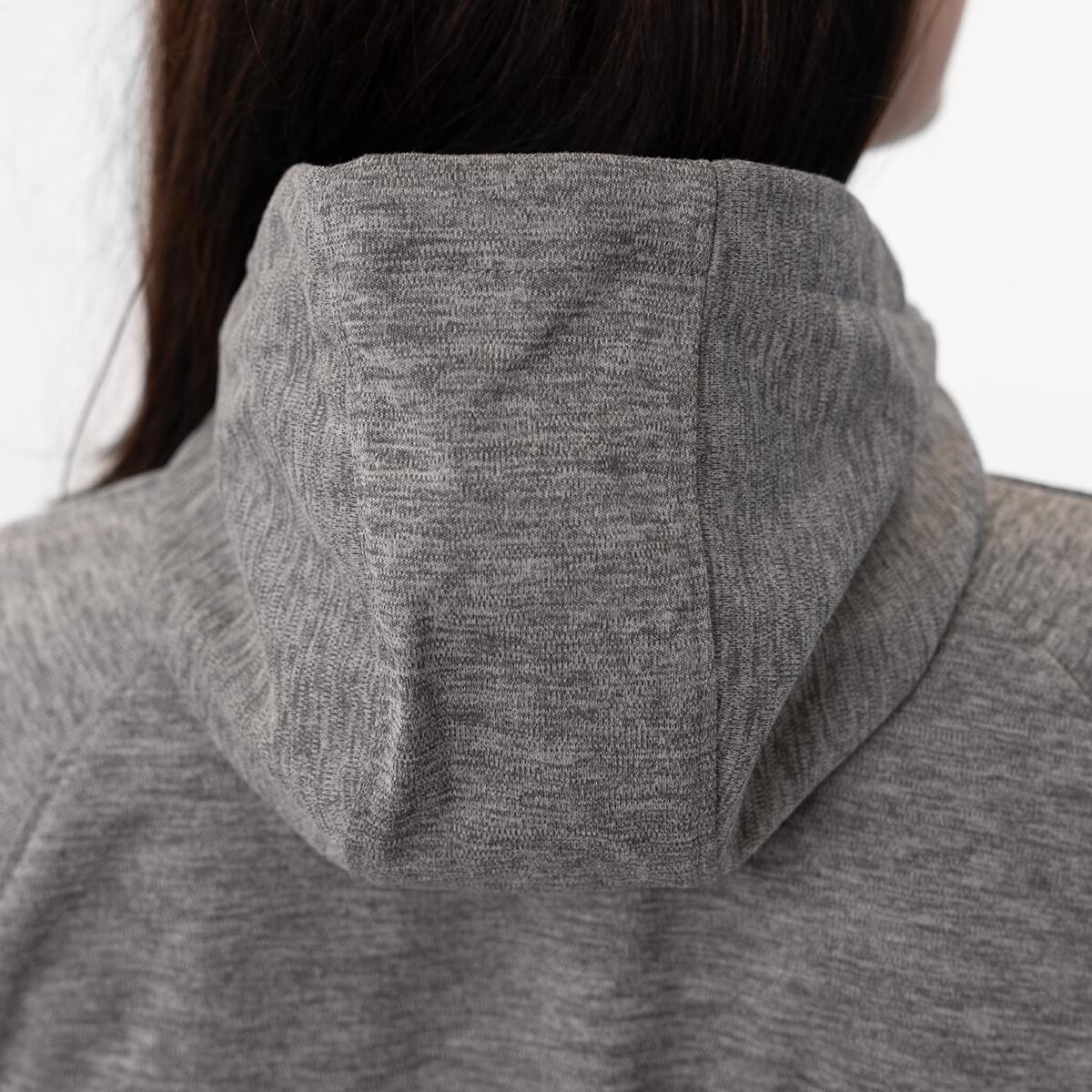 Jas Jako femme softshell light 4/5