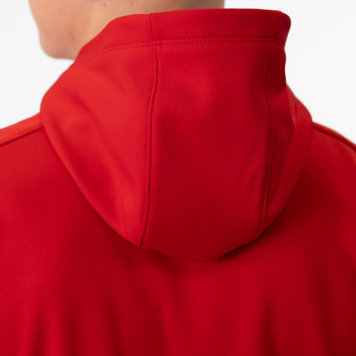 Veste Jako à capuche Classico 4/7