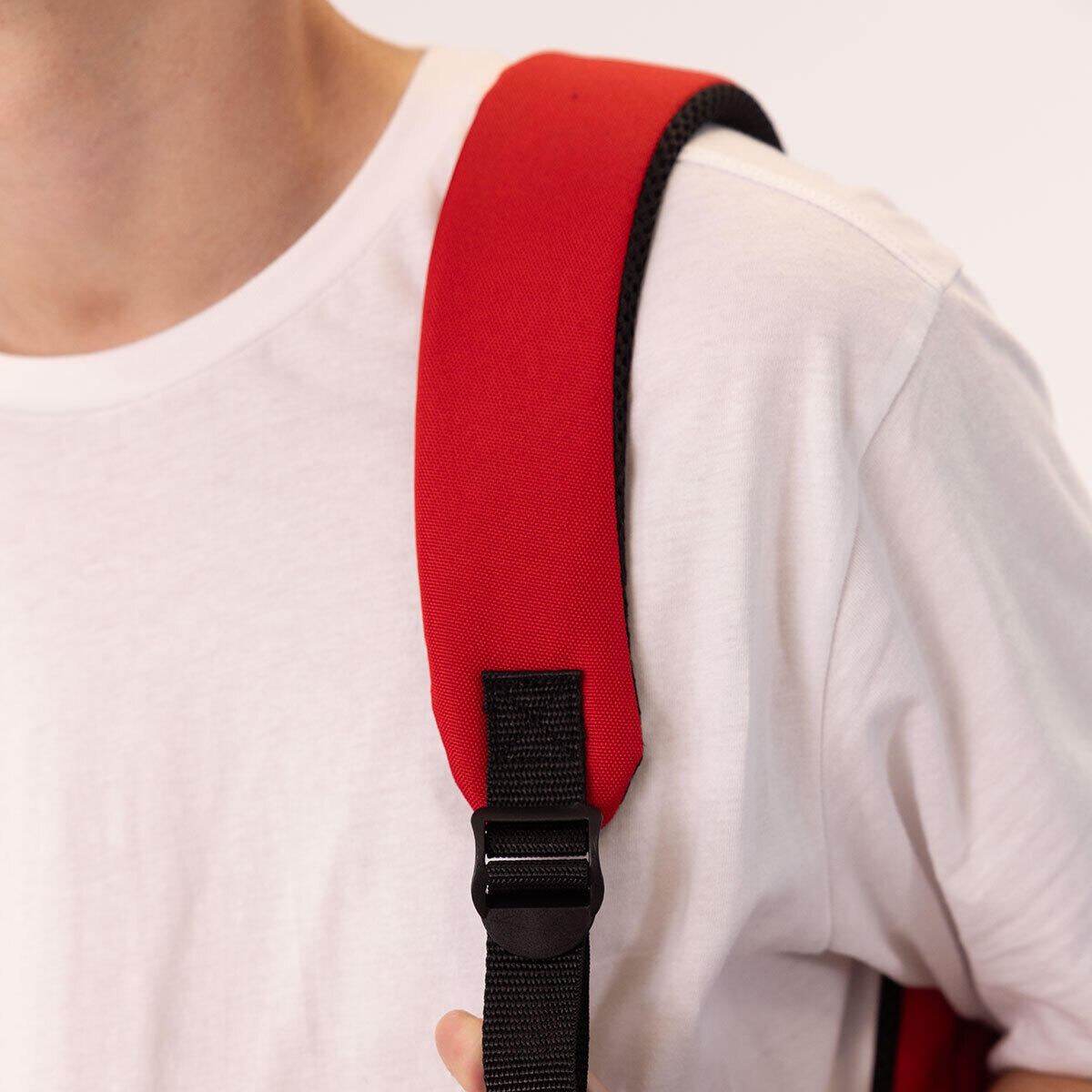 Sac à dos Jako Striker 7/7