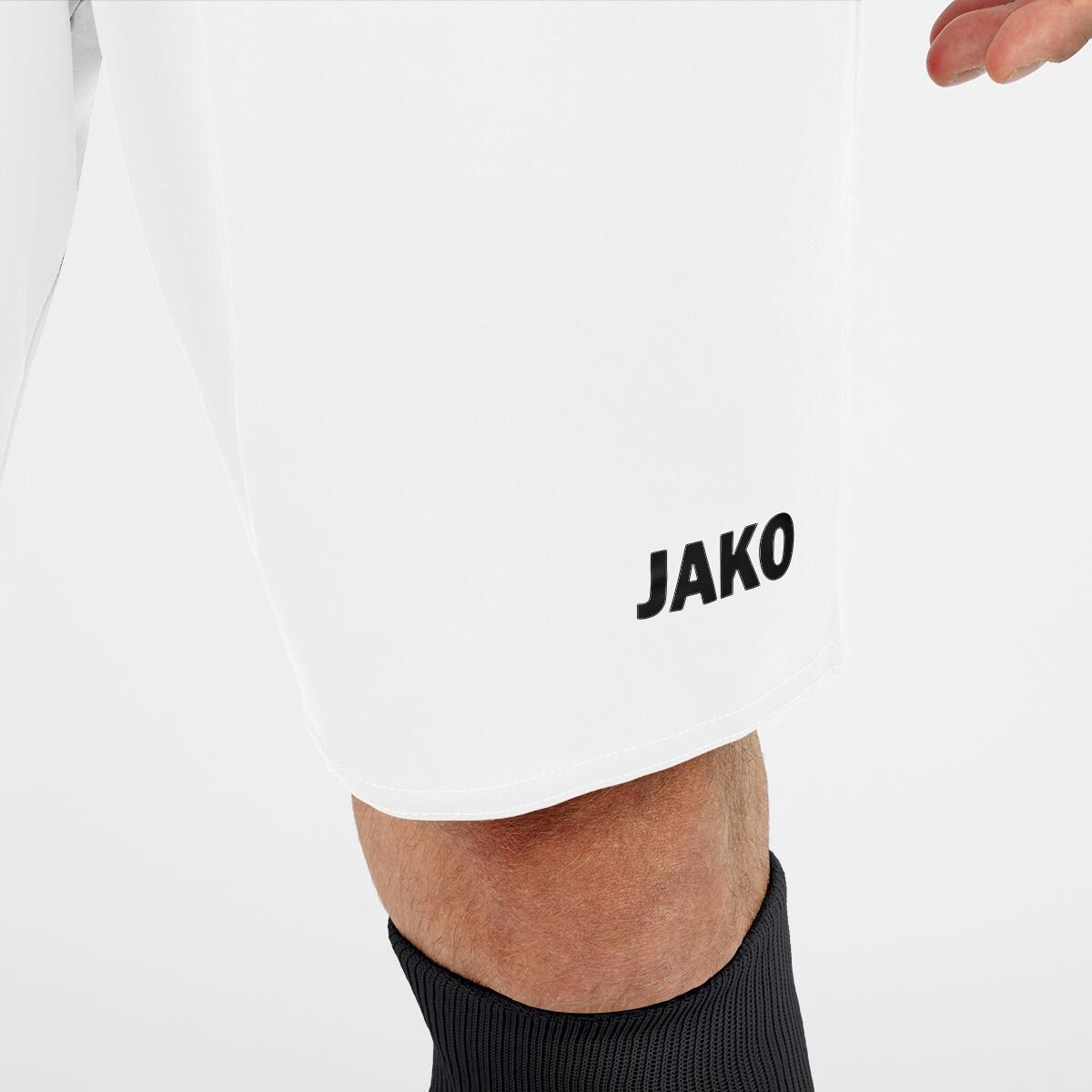 JAKO Kinder Sporthose Manchester 2.0 3/7