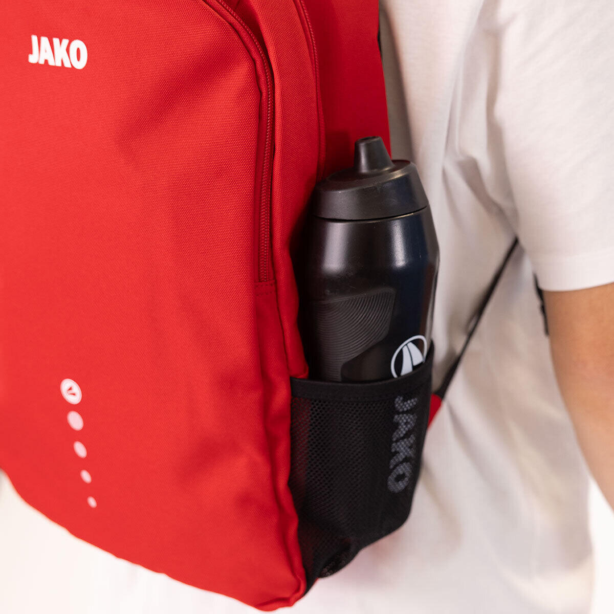 Sac à dos Jako Classico 6/6