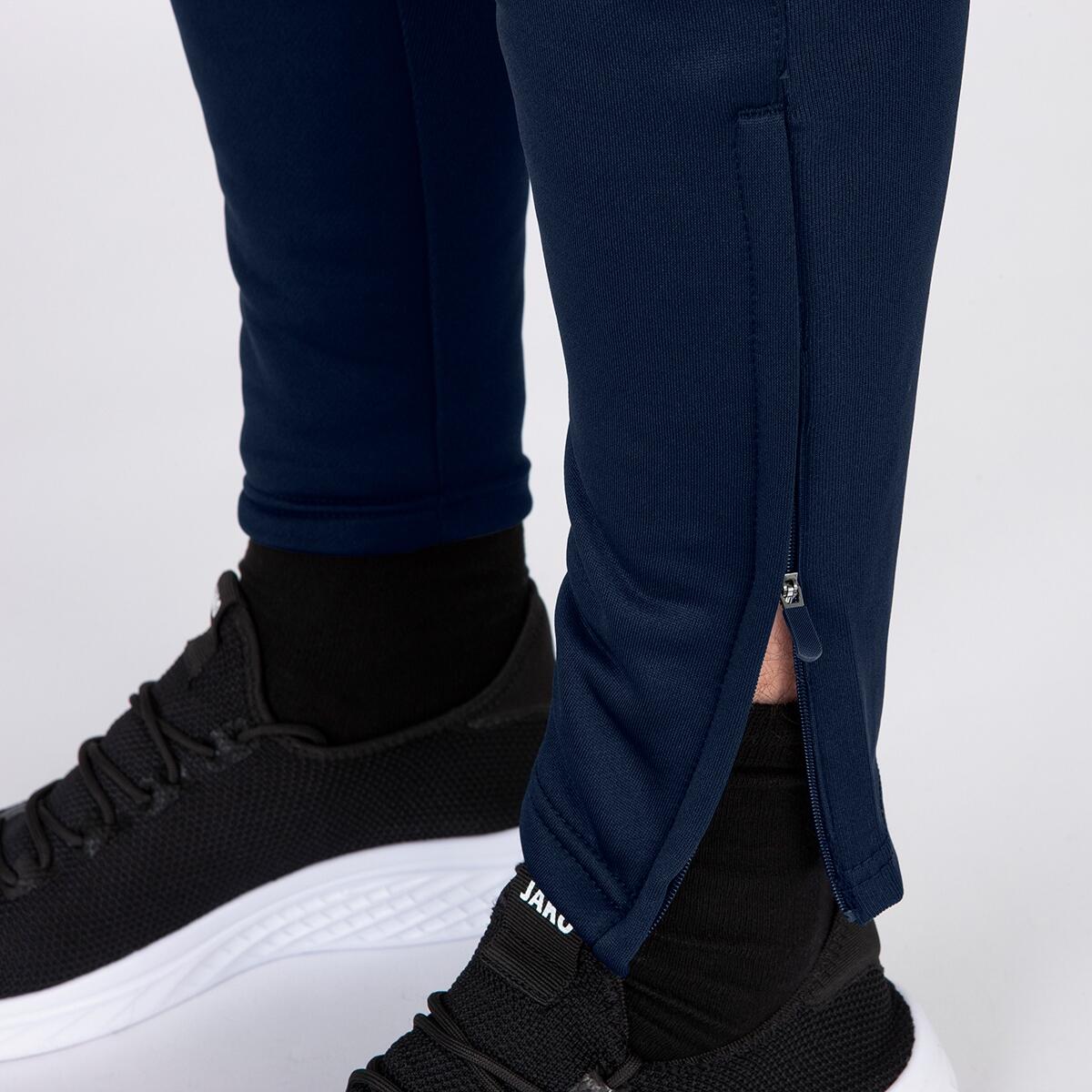Pantalon enfant Jako d'entraînement Active 3/6