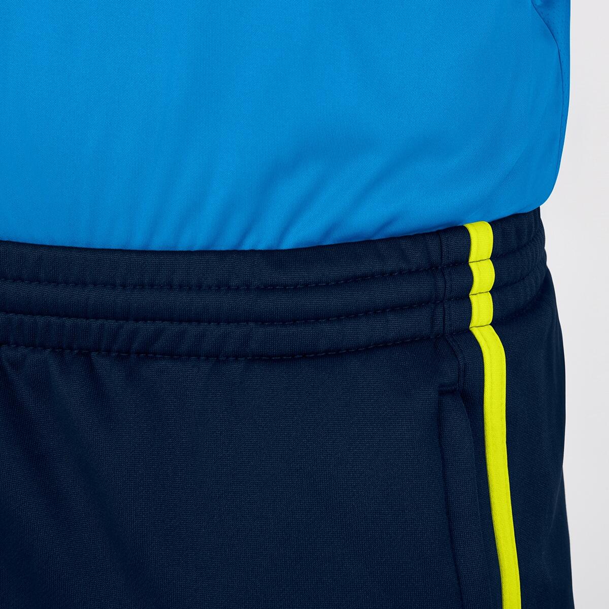 Pantalon enfant Jako d'entraînement Active 2/6