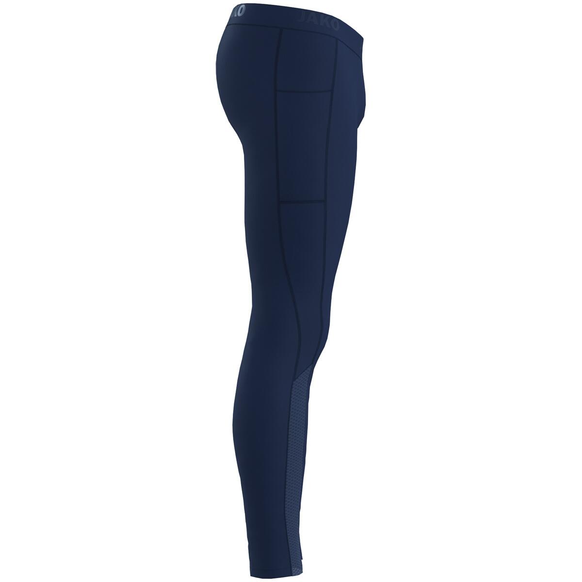 Legging enfant Jako Power 3/4