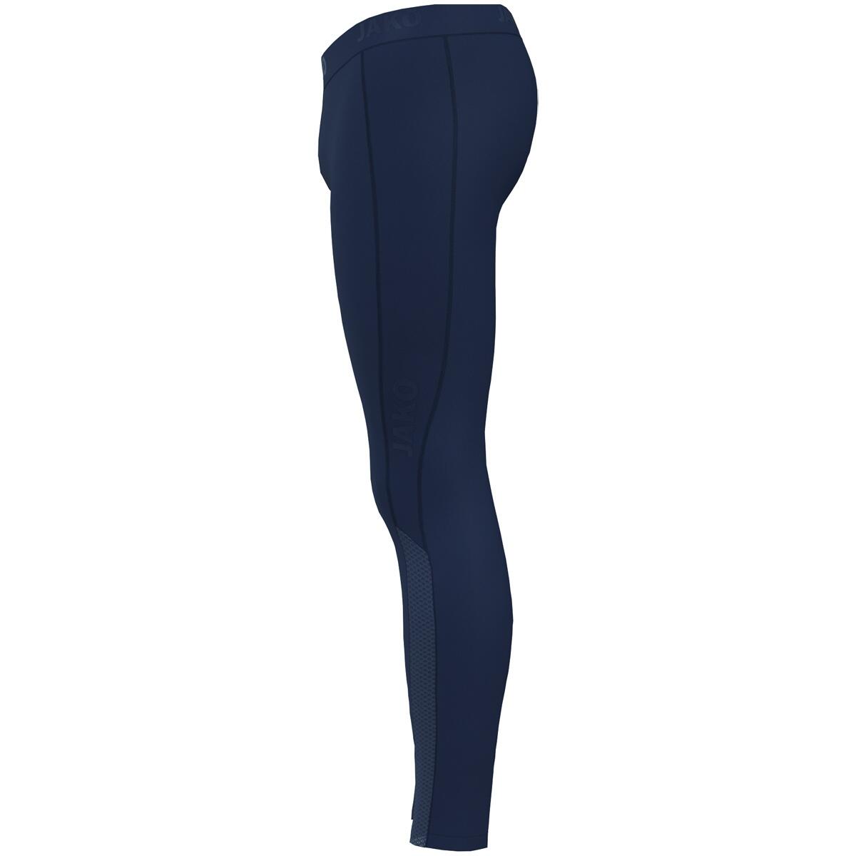 Legging enfant Jako Power 2/4