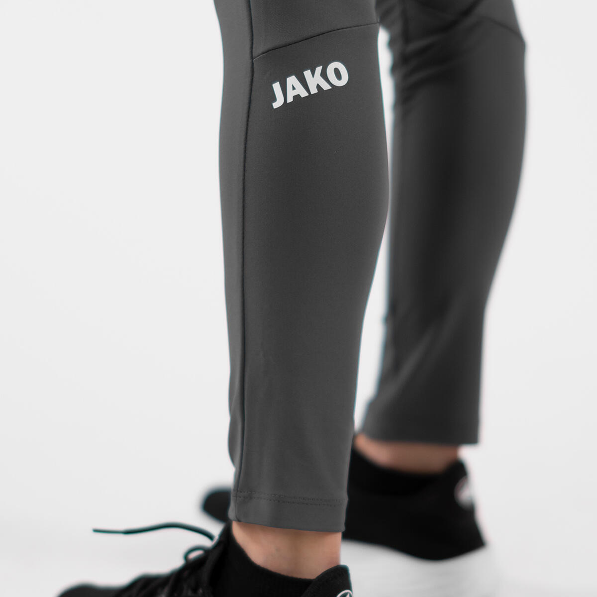 Damesbroek Jako d'entraînement Premium Dames 3/3
