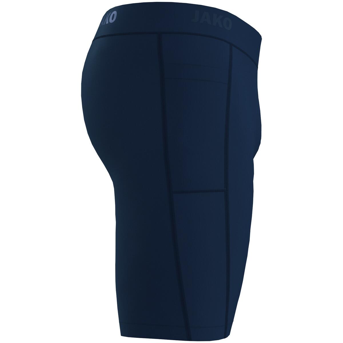 JAKO Kinder Short Tight Power 3/5