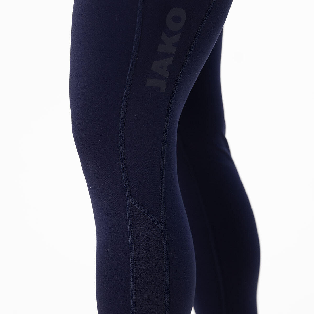 Leggings voor dames Jako Power 5/7