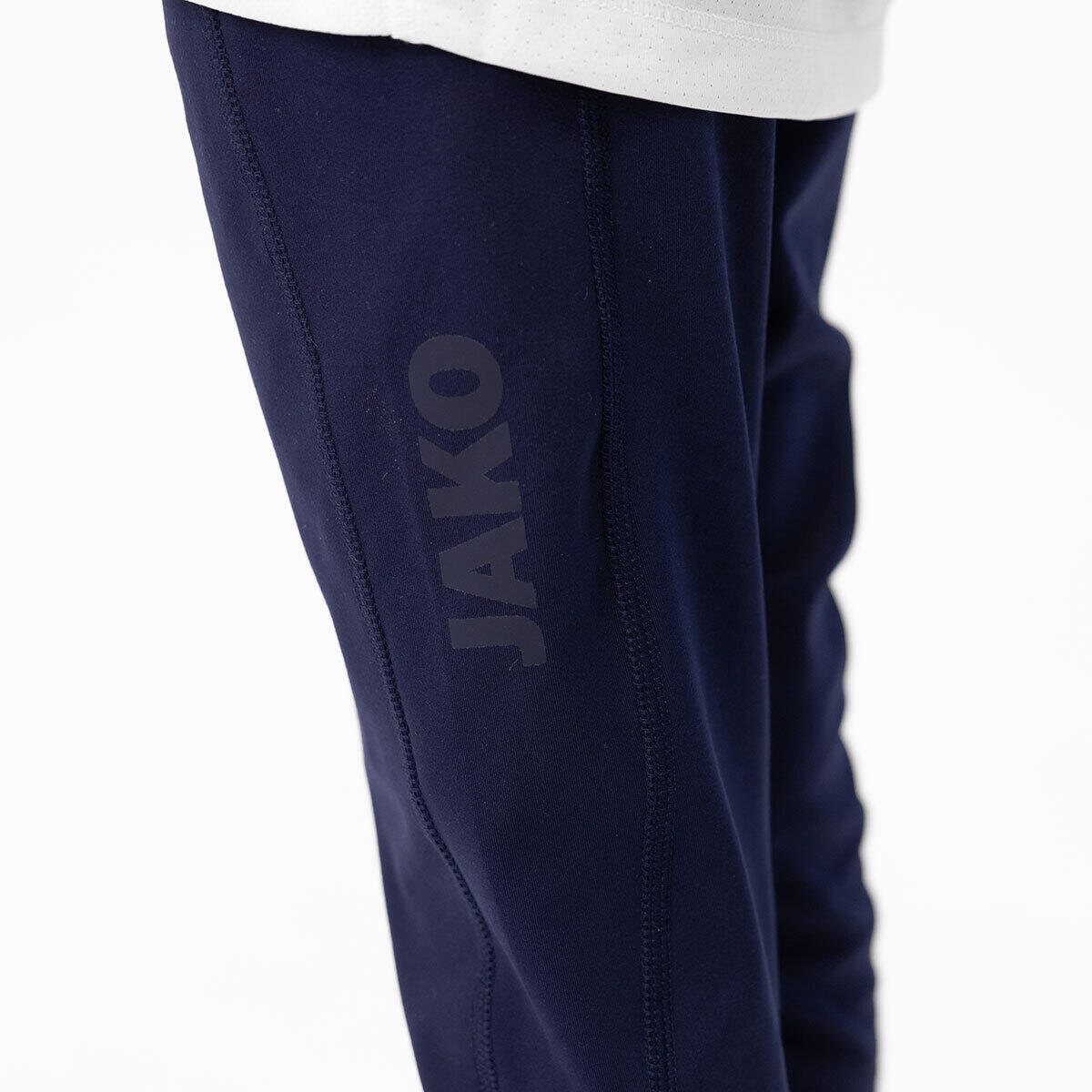 Legging enfant Jako Power 4/4