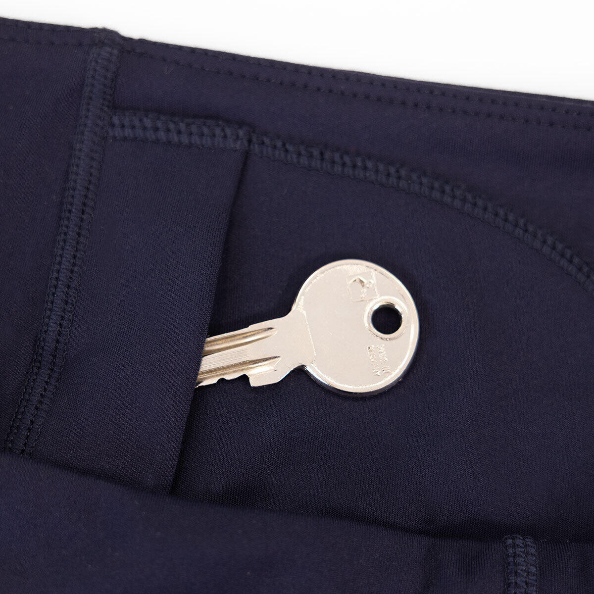 Leggings voor dames Jako Power 7/7