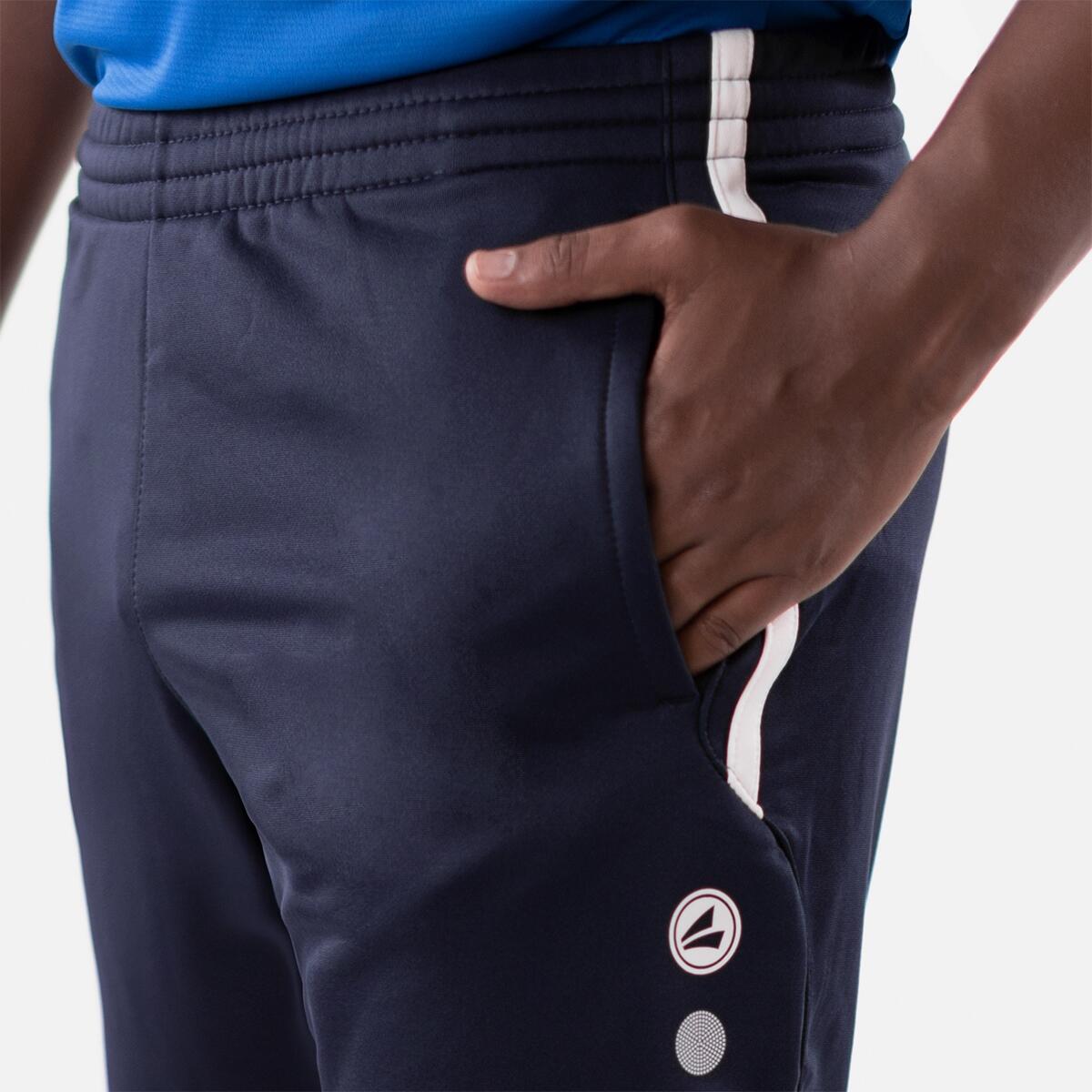 Pantalón corto Jako d'entraînement Active 2/5