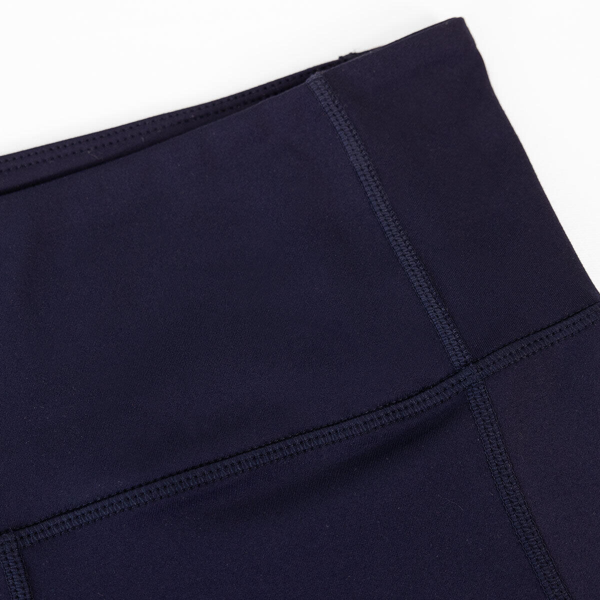 Leggings voor dames Jako Power 6/7