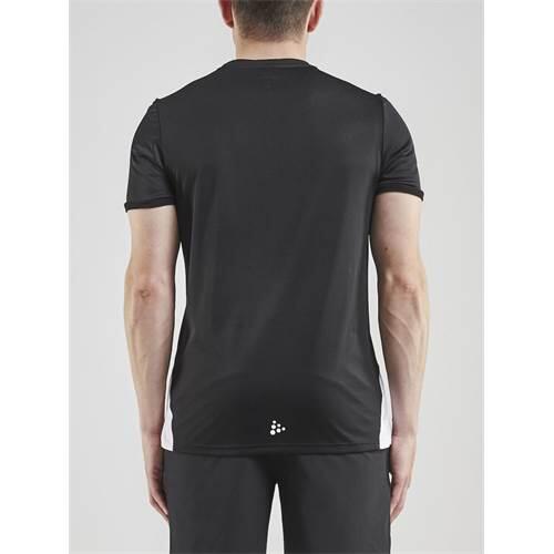 T-shirt Craft pro control impact 3/5