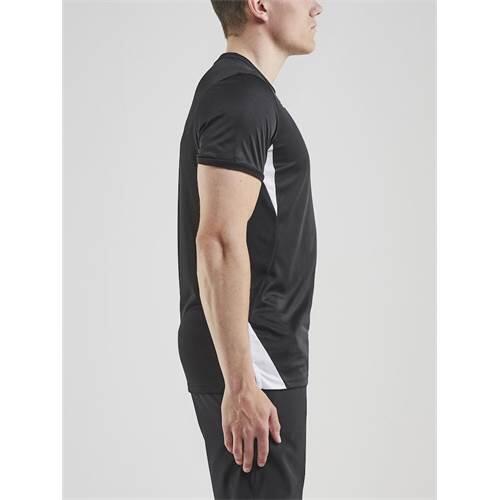 T-shirt Craft pro control impact 4/5