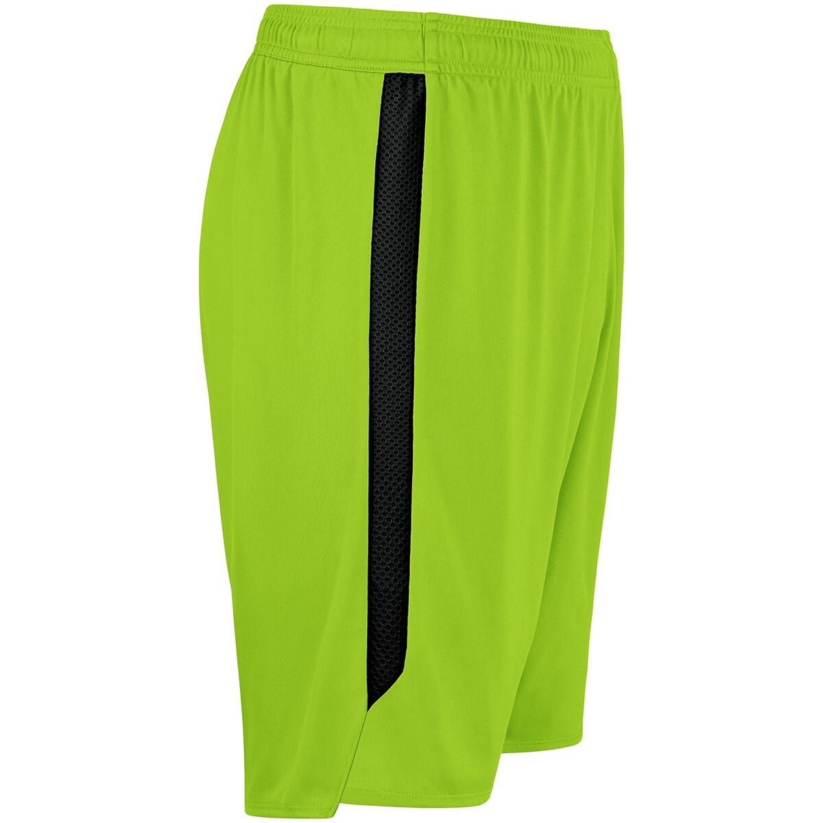 Pantalón corto Jako Power 3/5