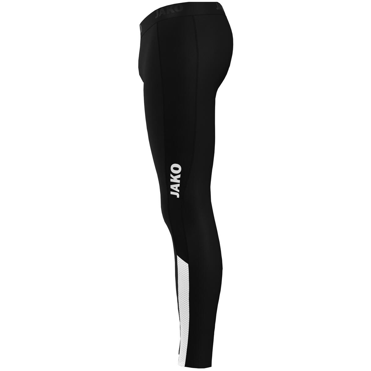 Leggings para crianças Jako Power 2/5