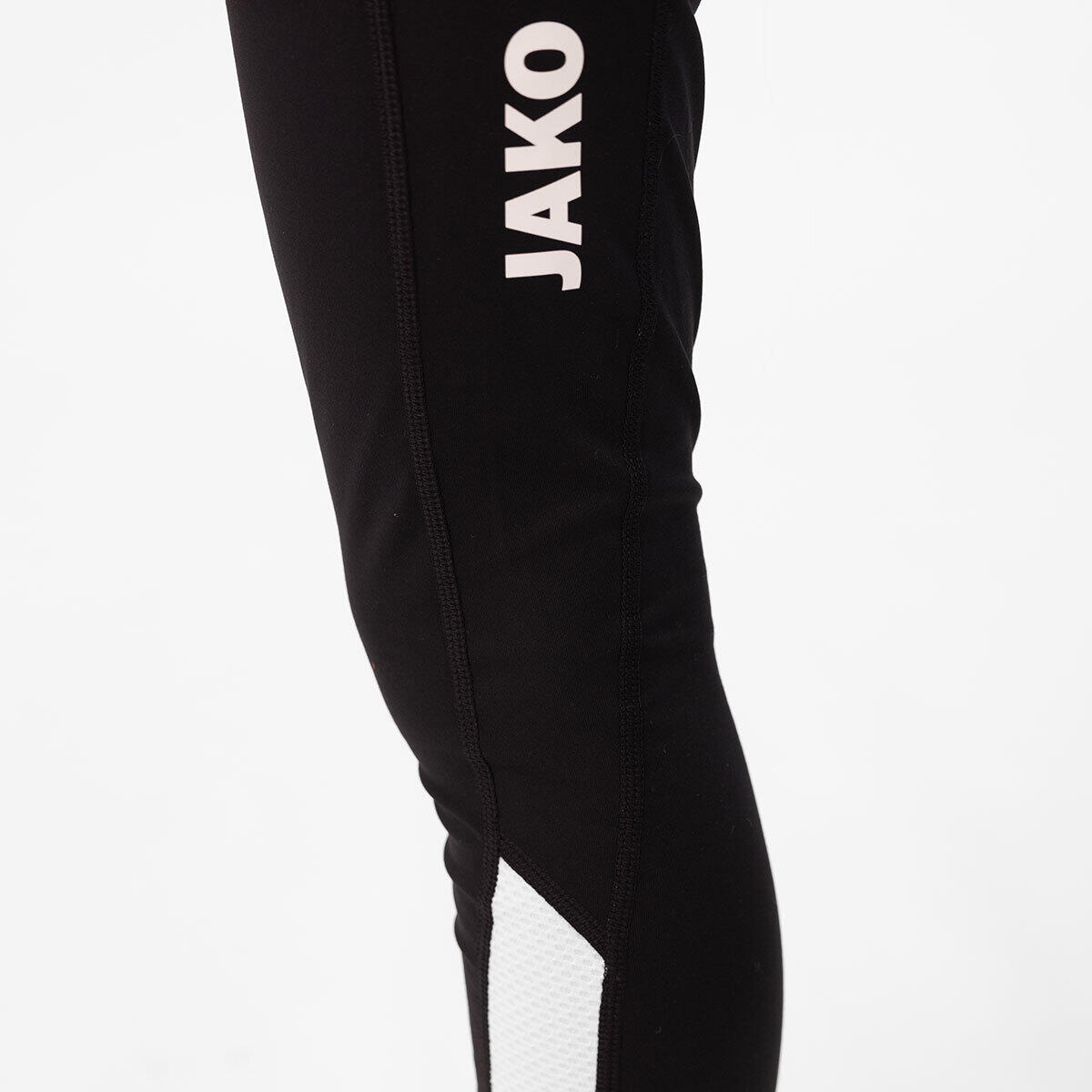 Legging enfant Jako Power 5/5