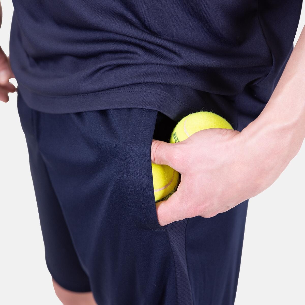 Pantaloncini per il tempo libero per bambini Jako Power 6/6
