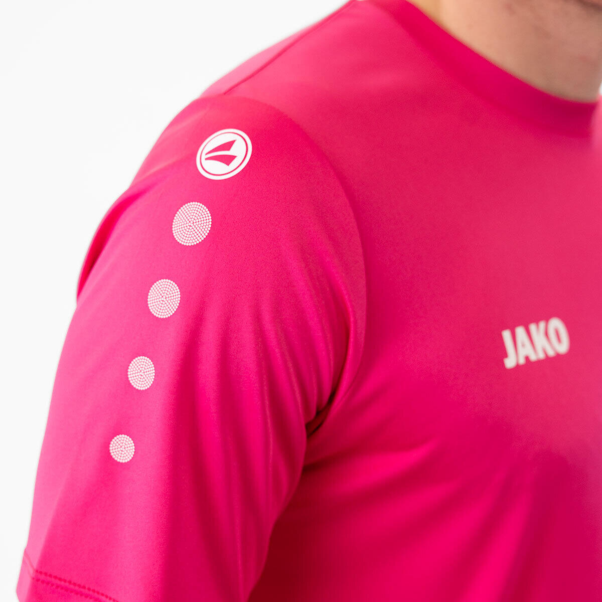 Jersey Jako Team 4/5