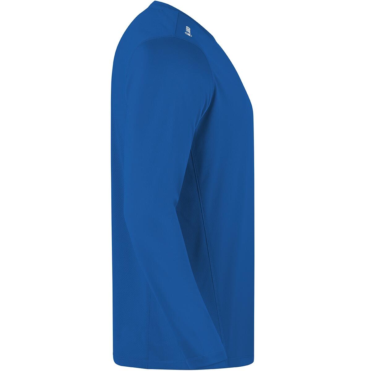 JAKO Unisex Longsleeve Run 2.0 3/7
