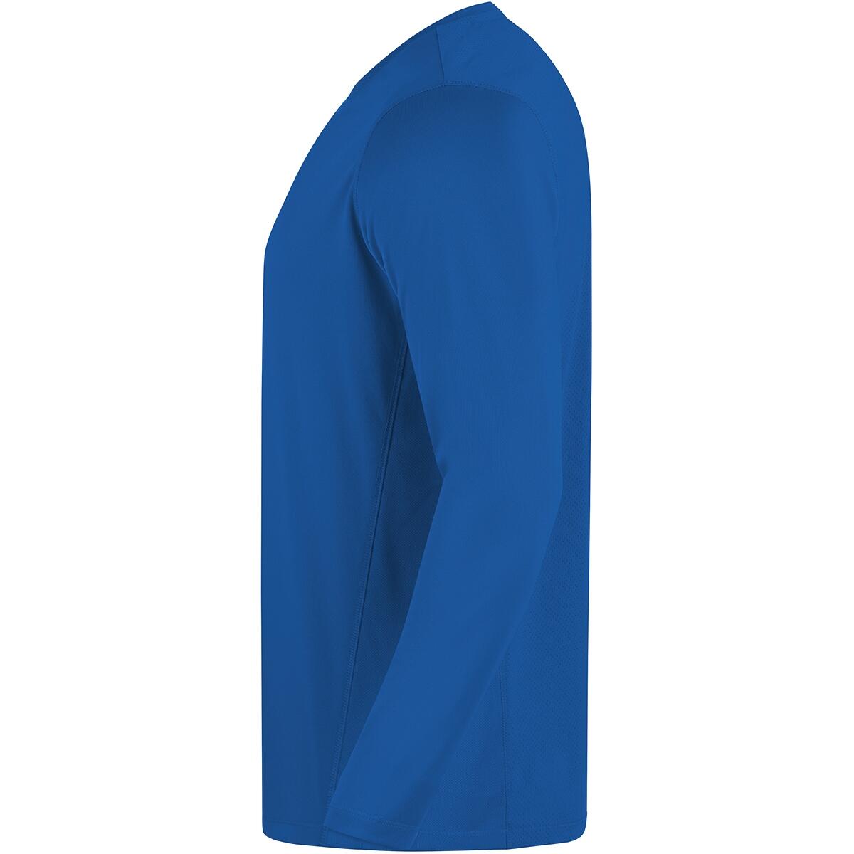 JAKO Kinder Longsleeve Run 2.0 2/3