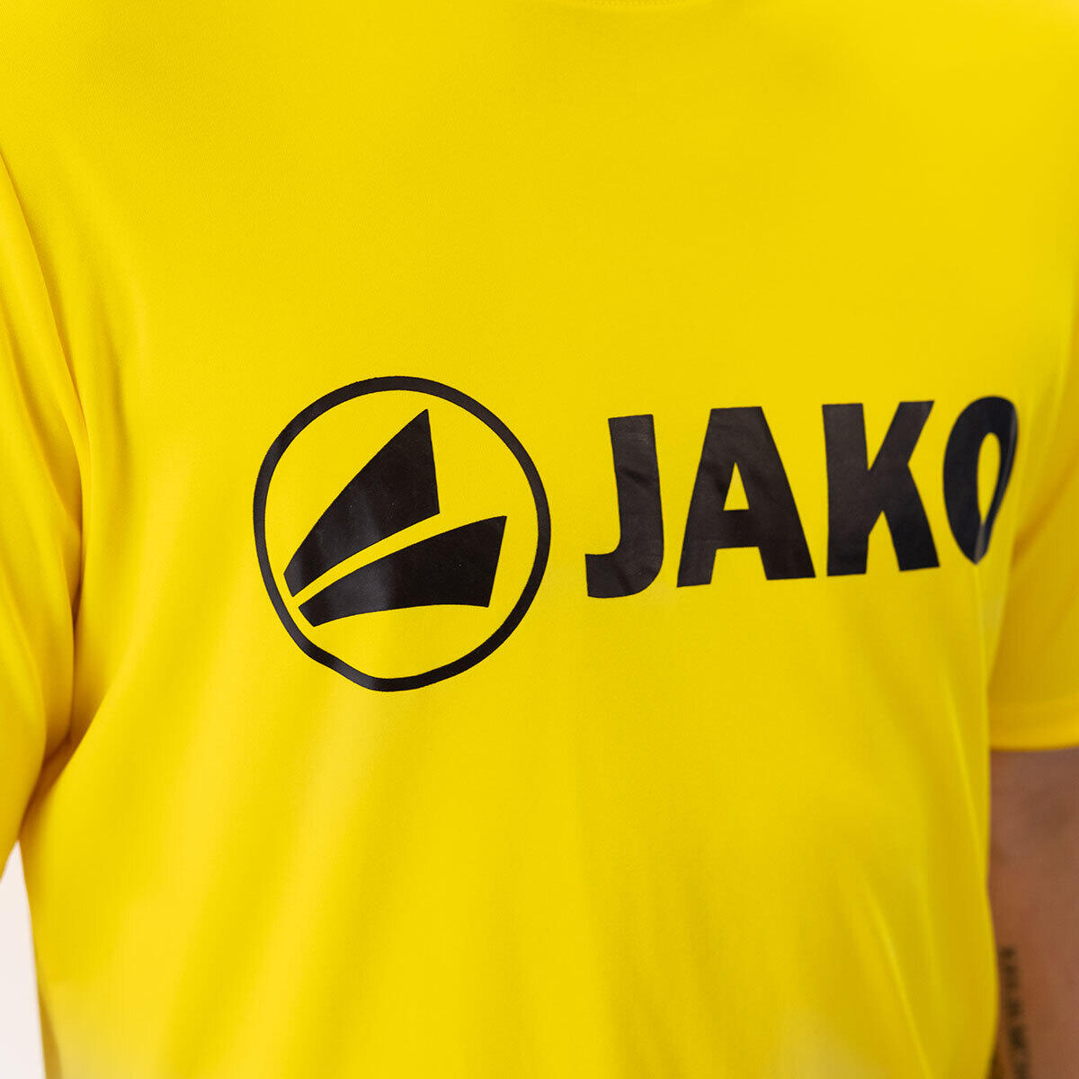 T-shirt Jako fonctionnel Promo 2/7