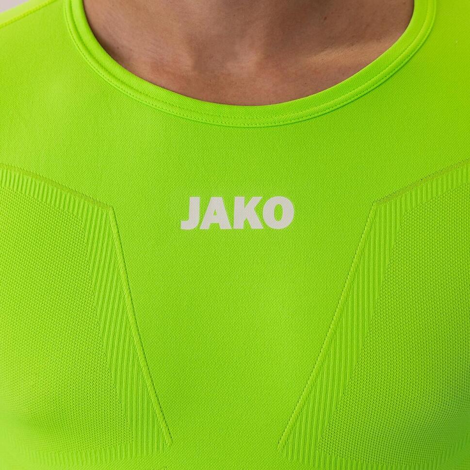 Koszulka Jako Comfort 2.0