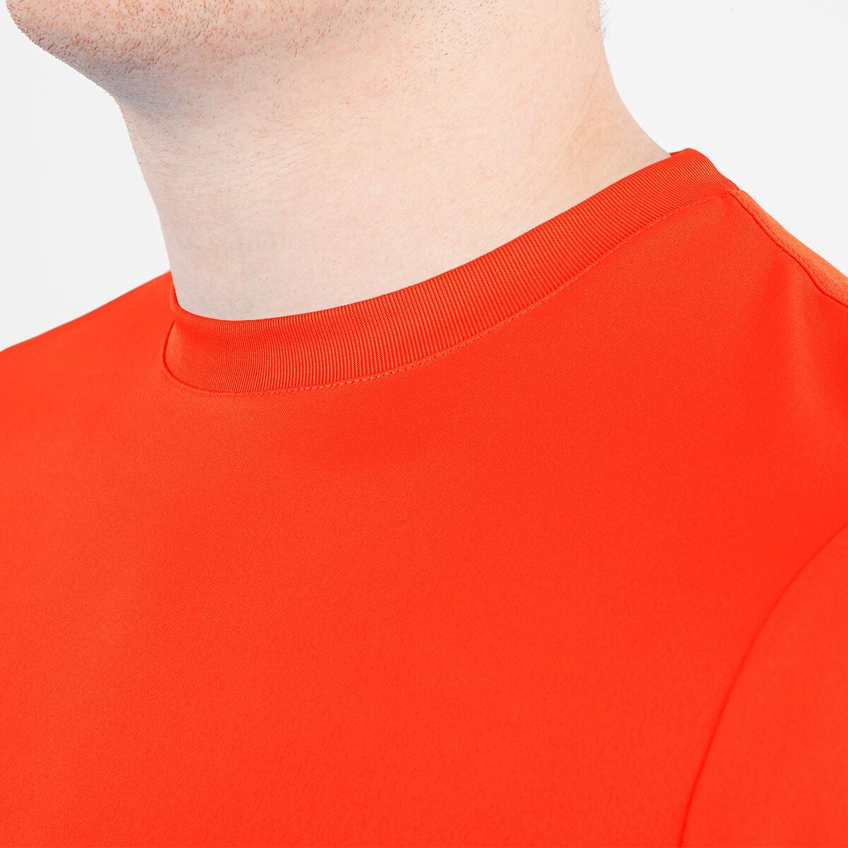 JAKO Unisex Trikot Team KA - 4233 5/12