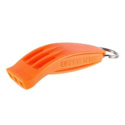 Hurricane Whistle