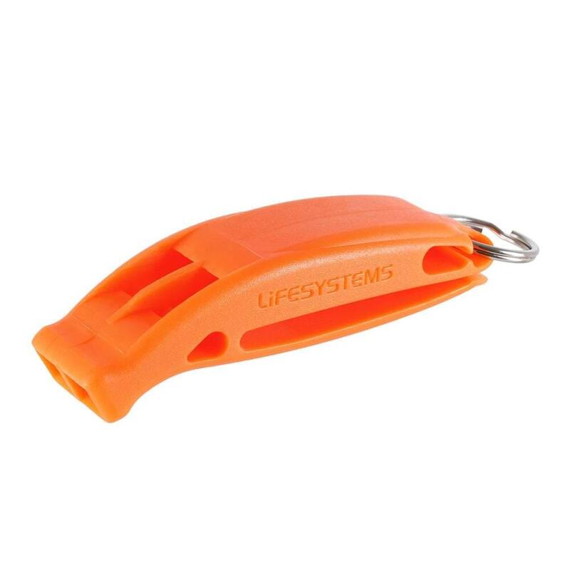 英國哨子Safety Whistle
