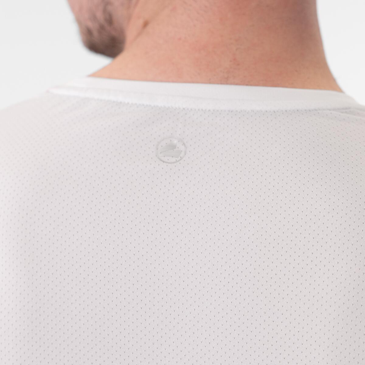 JAKO Unisex Longsleeve Run 2.0 4/6