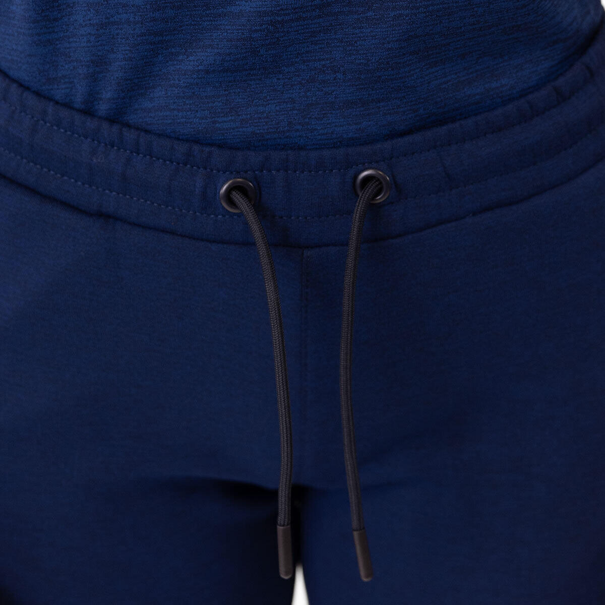 Pantalon de survêtement femme Jako jogging Premium Basics 3/7