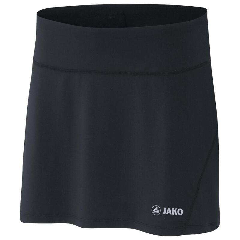 Női szoknya Jako Basic