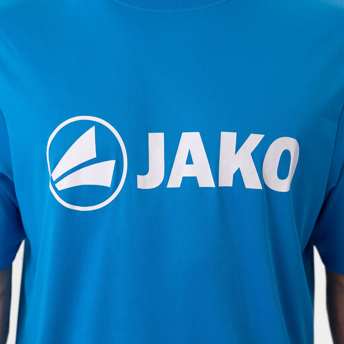 T-shirt Jako fonctionnel Promo 2/7