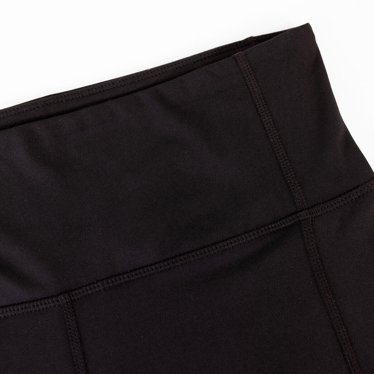 Leggings voor dames Jako Power 7/7