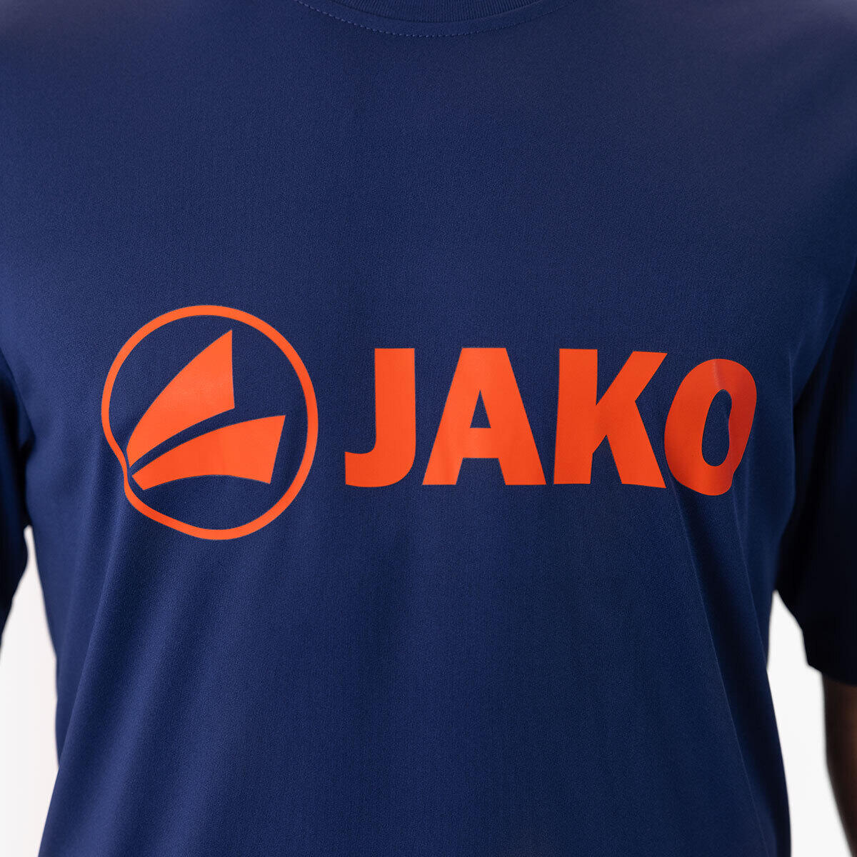 JAKO Unisex Funktionsshirt Promo 2/7